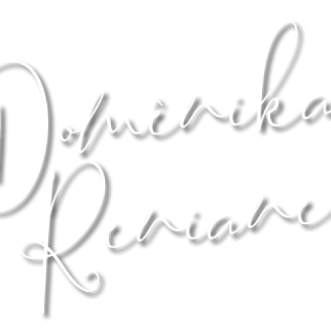 Logo Studio LorraneLu